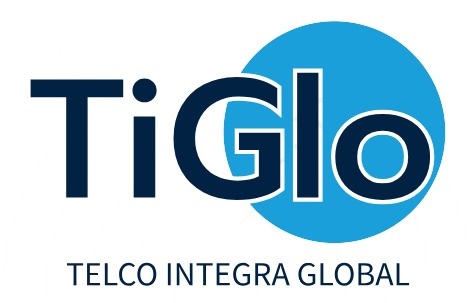 TiGlo - Telco Integra Global
